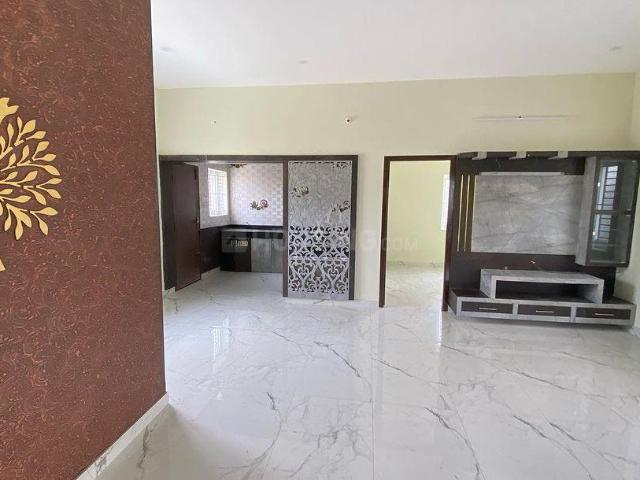 2 BHK Independent House in Avadi for resale Chennai. The reference number is 15030000