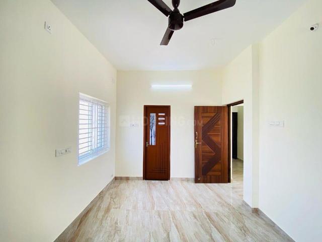 2 BHK Independent House in Avadi for resale Chennai. The reference number is 17861620