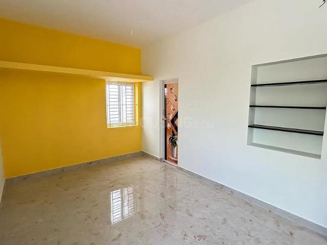 2 BHK Independent House in Avadi for resale Chennai. The reference number is 17026494