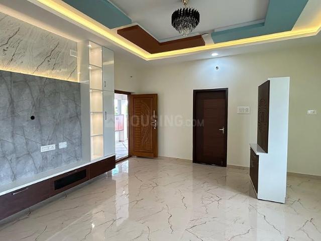 2 BHK Independent House in Avadi for resale Chennai. The reference number is 17026547