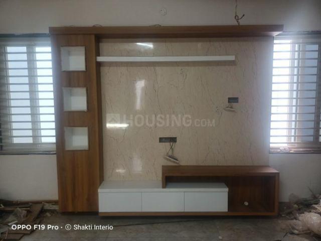2 BHK Independent House in Avadi for resale Chennai. The reference number is 19959978