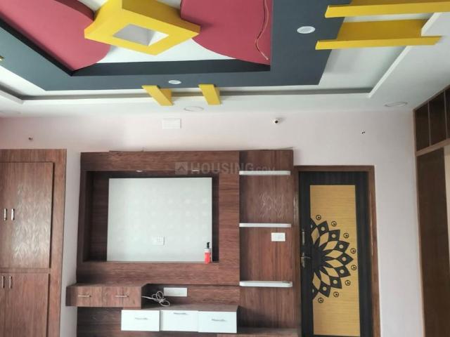 2 BHK Independent House in Avadi for resale Chennai. The reference number is 19970792