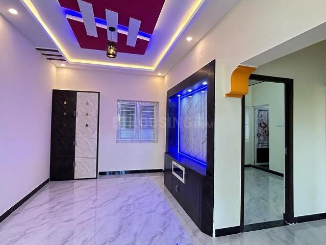 2 BHK Independent House in Avadi for resale Chennai. The reference number is 20442269