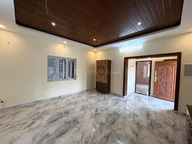 2 BHK Independent House in Avadi for resale Chennai. The reference number is 20445470