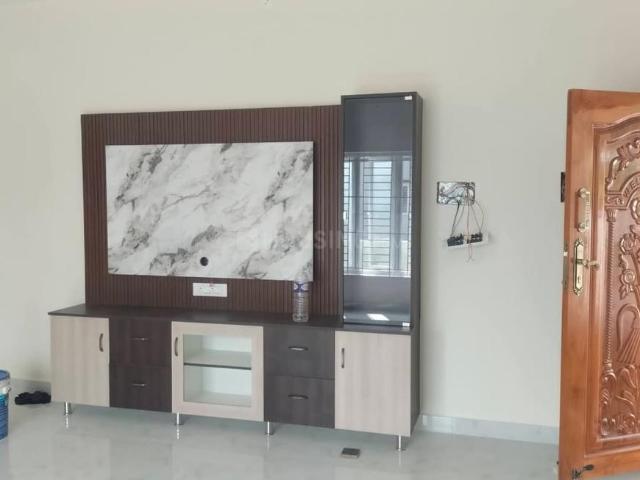 2 BHK Independent House in Avadi for resale Chennai. The reference number is 20448500