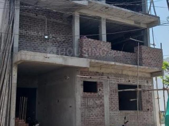 2 BHK Independent House in Avadi for resale Chennai. The reference number is 20566806
