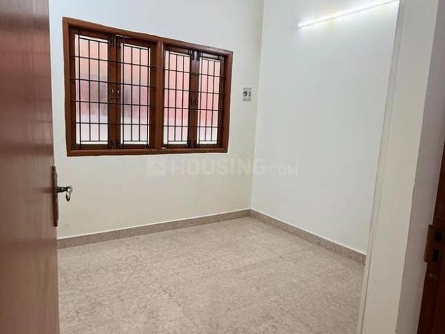 2 BHK Independent House in Avadi for resale Chennai. The reference number is 20717119