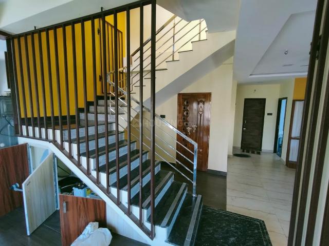 2 BHK Independent House in Avadi for resale Chennai. The reference number is 20744686