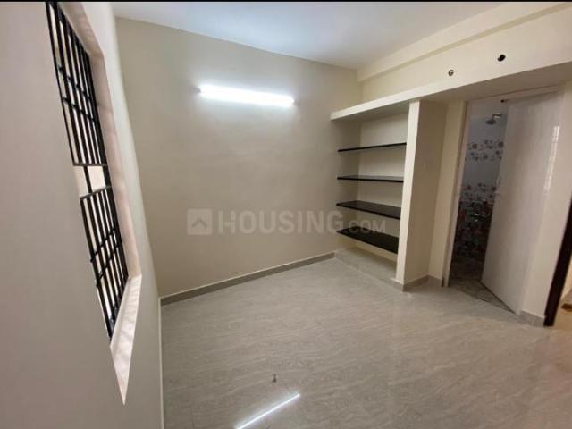 2 BHK Independent House in Avadi for resale Chennai. The reference number is 20813325