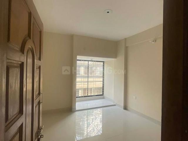 2 BHK Independent House in Avadi for resale Chennai. The reference number is 20835832