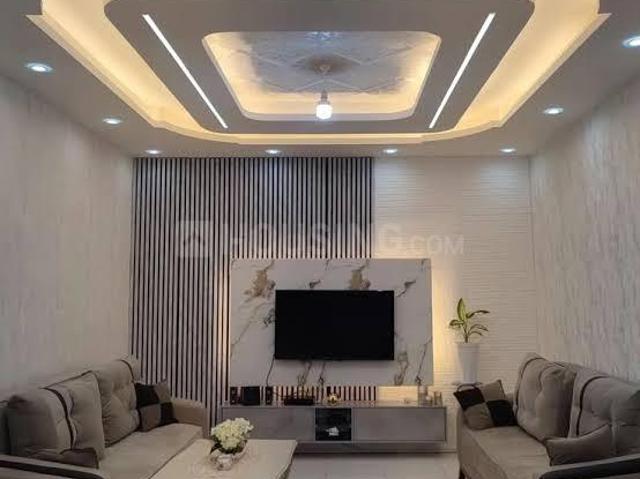 2 BHK Independent House in Avadi for resale Chennai. The reference number is 20105062