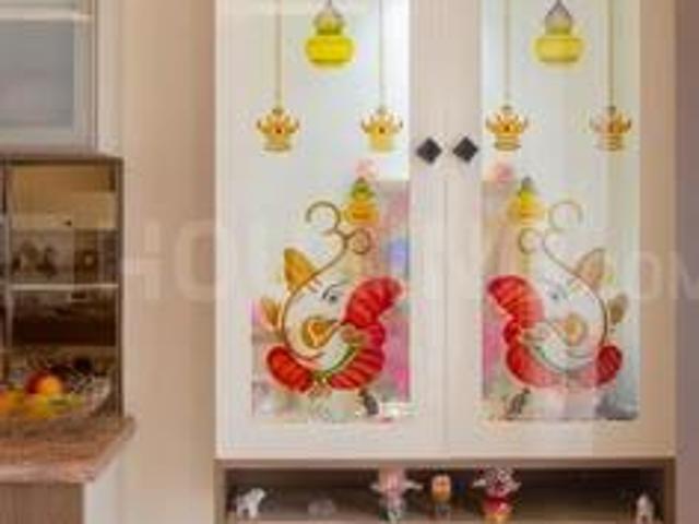 2 BHK Independent House in Avadi for resale Chennai. The reference number is 20126129