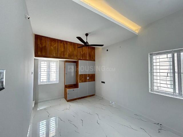 2 BHK Independent House in Avadi for resale Chennai. The reference number is 20289271
