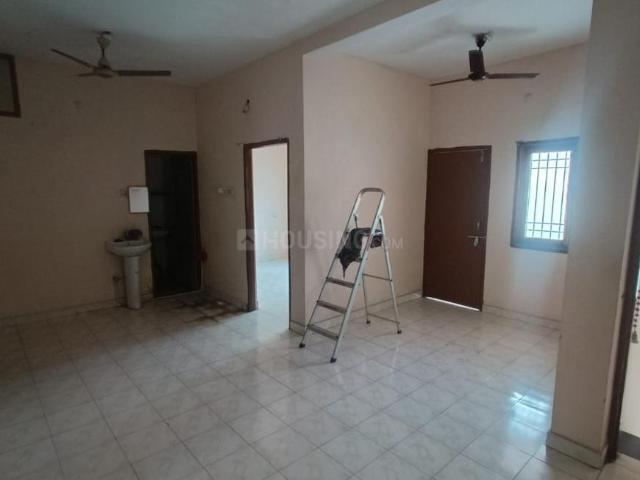 2 BHK Independent House in Avanti Vihar for rent Raipur. The reference number is 20971698