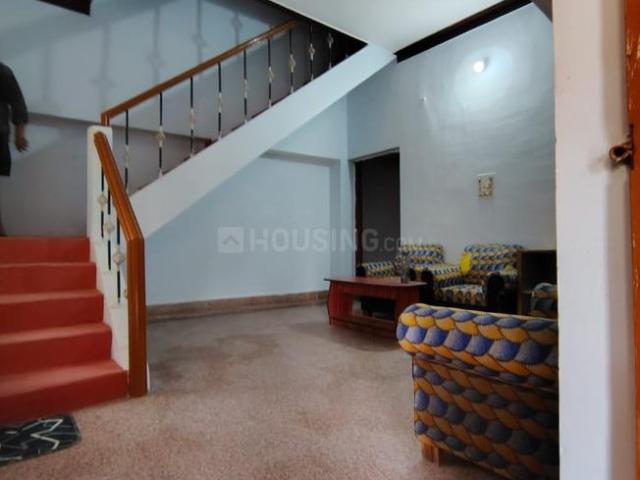 2 BHK Independent House in Avanti Vihar for rent Raipur. The reference number is 21003150