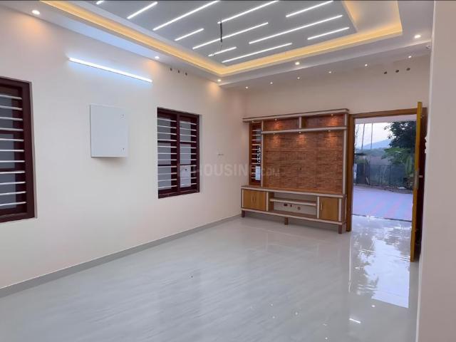 2 BHK Independent House in Avaragere for resale Bengaluru. The reference number is 20701144