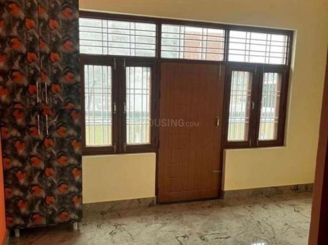 2 BHK Independent House in Avas Vikas Colony for rent Hardoi. The reference number is 18024056
