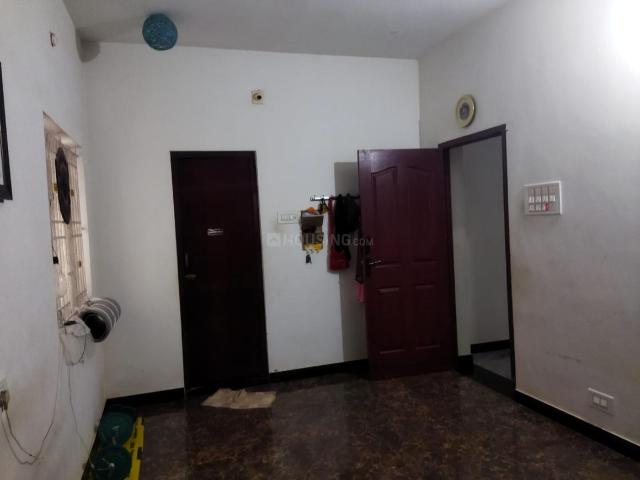 2 BHK Independent House in Avinashi Taluk for rent Tiruppur. The reference number is 20807357
