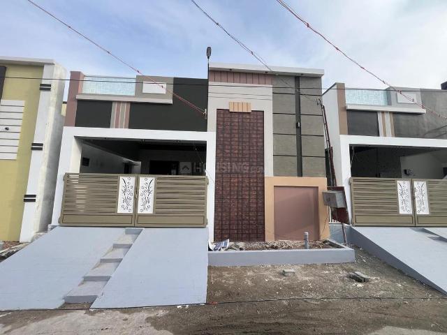 2 BHK Independent House in Avinashi Taluk for resale Tiruppur. The reference number is 17506331
