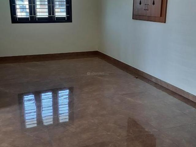 2 BHK Independent House in Ayothiapattinam for rent Salem. The reference number is 10002191