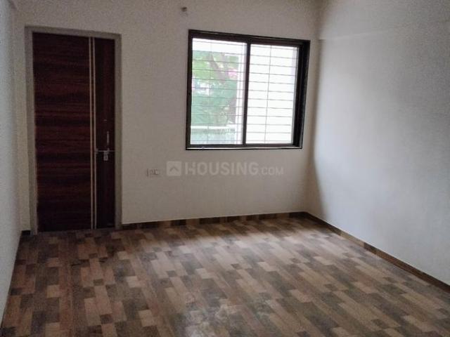 2 BHK Independent House in Ayodhya Nagari for rent Nashik. The reference number is 19982522