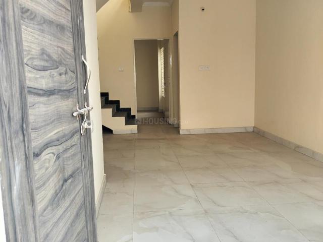 2 BHK Independent House in Ayodhya Bypass for rent Bhopal. The reference number is 14127022
