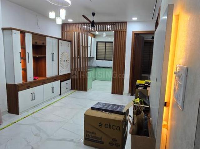 2 BHK Independent House in Ayodhya Bypass for rent Bhopal. The reference number is 20885267