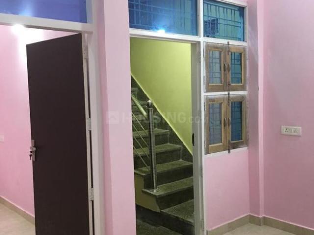 2 BHK Independent House in Aya Nagar for resale New Delhi. The reference number is 11472379