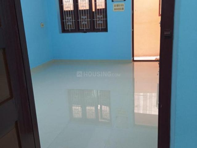 2 BHK Independent House in Ayanavaram for rent Chennai. The reference number is 20609161