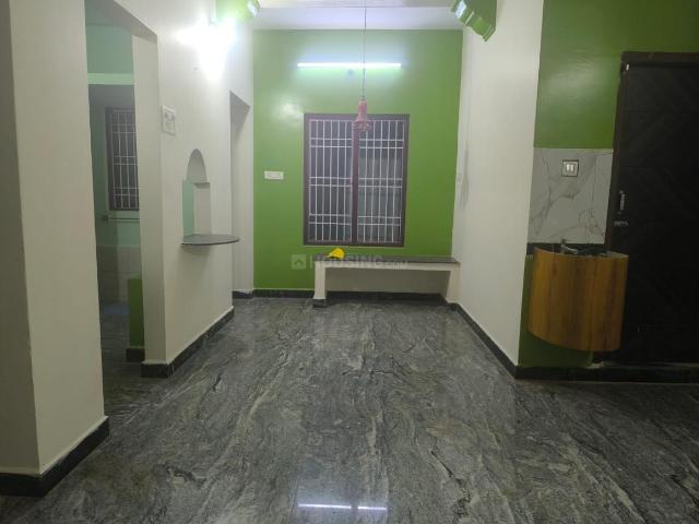 2 BHK Independent House in Ayanavaram for rent Chennai. The reference number is 20280997