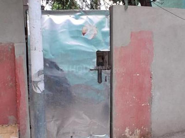 2 BHK Independent House in Ayanavaram for resale Chennai. The reference number is 20644245