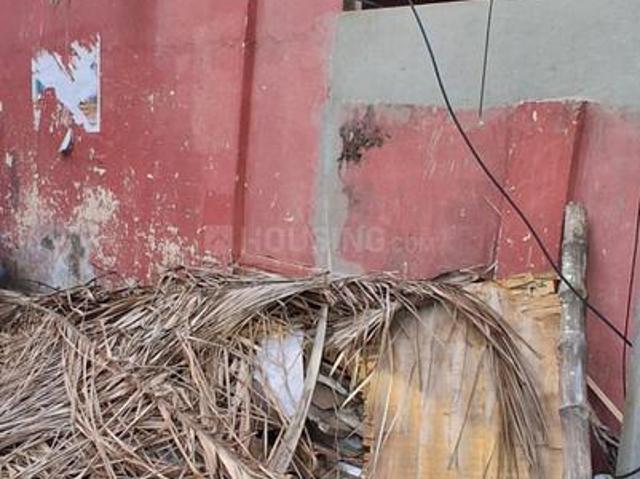 2 BHK Independent House in Ayanavaram for resale Chennai. The reference number is 20644287