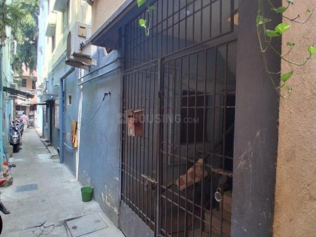 2 BHK Independent House in Ayanavaram for resale Chennai. The reference number is 20719737