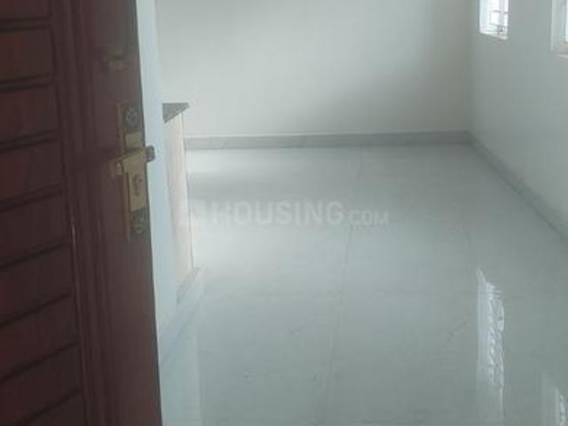 2 BHK Independent House in Ayapakkam for rent Chennai. The reference number is 20698990
