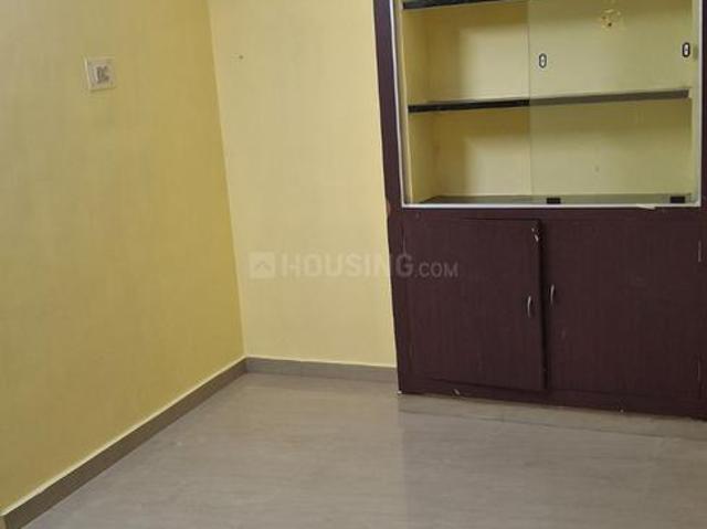2 BHK Independent House in Ayapakkam for rent Chennai. The reference number is 20727601
