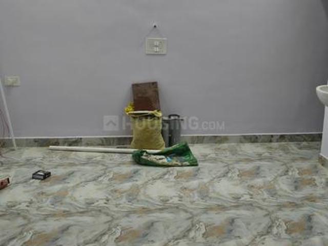 2 BHK Independent House in Ayappakkam for rent Chennai. The reference number is 20677891