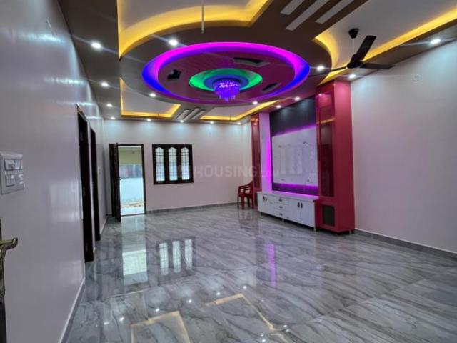 2 BHK Independent House in Ayappakkam for resale Chennai. The reference number is 14868032