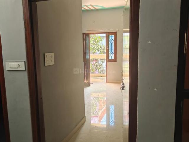 2 BHK Independent House in Azad Nagar for rent Gorakhpur. The reference number is 18975754