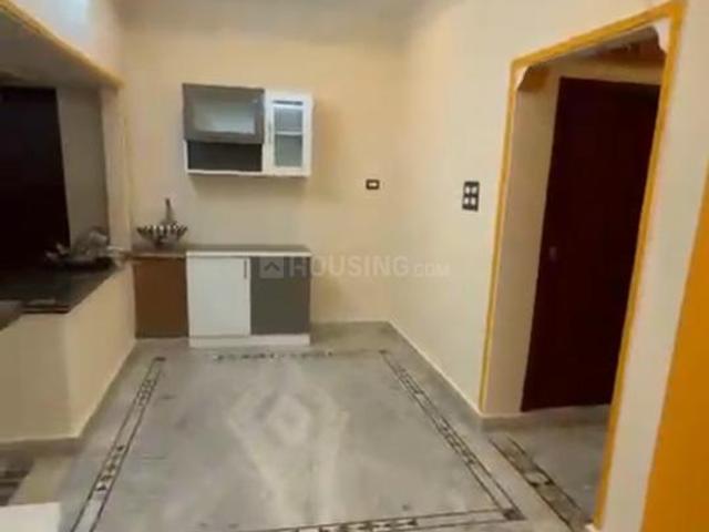 2 BHK Independent House in B N Reddy Nagar for resale Hyderabad. The reference number is 20725669