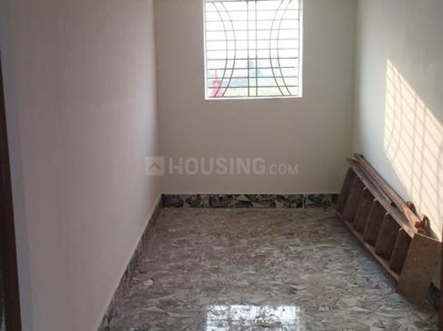 2 BHK Independent House in B Zone for resale Durgapur. The reference number is 17286419