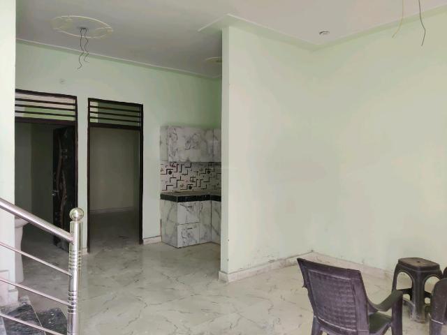 2 BHK Independent House in Bamheta Village for resale Ghaziabad. The reference number is 19071547