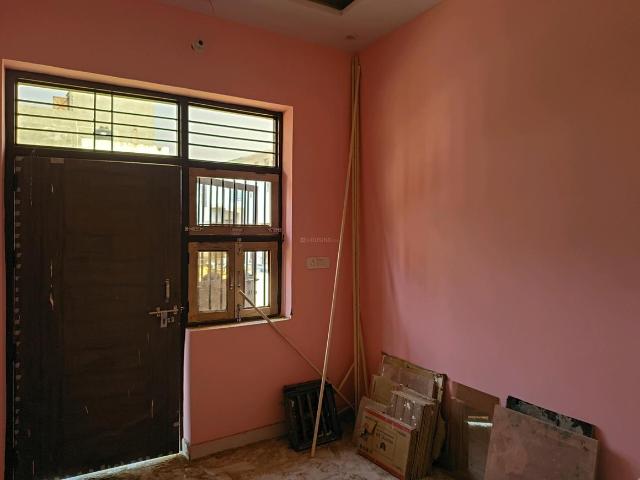 2 BHK Independent House in Bamheta Village for resale Ghaziabad. The reference number is 19244910