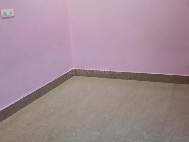 2 BHK Independent House in Bamrauli for rent Allahabad. The reference number is 18181843