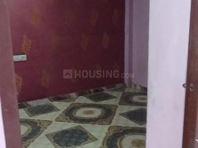 2 BHK Independent House in Bamrauli for rent Allahabad. The reference number is 20960323