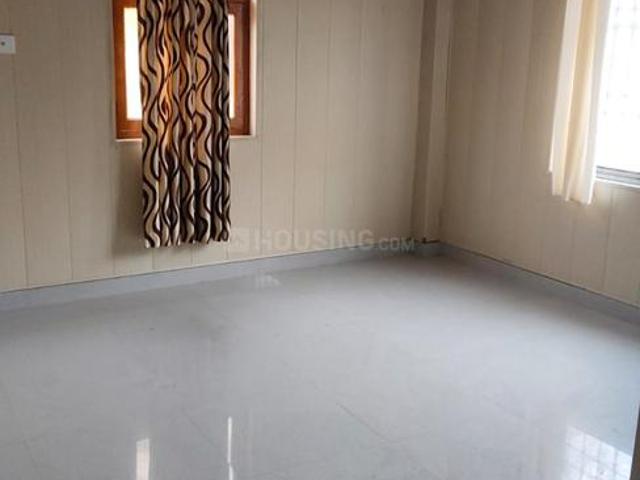 2 BHK Independent House in Banuchapar for rent Bettiah. The reference number is 20679662