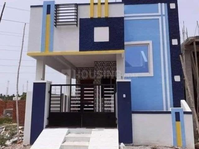 2 BHK Independent House in Bana for resale Raipur. The reference number is 19417290