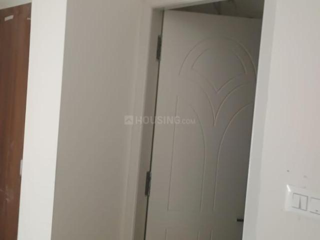2 BHK Independent House in Banashankari for resale Bengaluru. The reference number is 20920967
