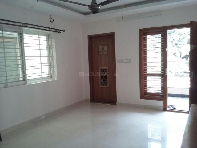 2 BHK Independent House in Banaswadi for resale Bengaluru. The reference number is 20951550
