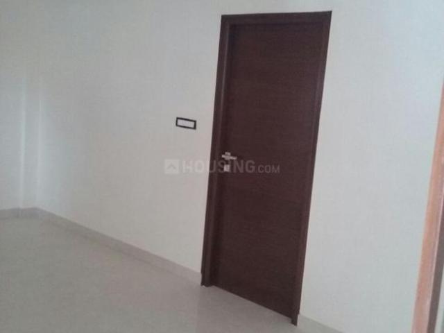2 BHK Independent House in Banaswadi for resale Bengaluru. The reference number is 20955530
