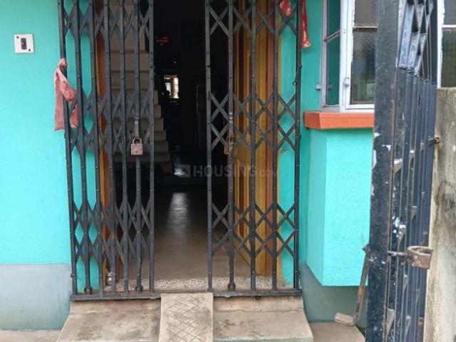2 BHK Independent House in Bandel for resale Hooghly. The reference number is 20758036